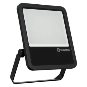 REFLECTOR LEDVANCE RECTANGULAR 165W 5000K 20000Lm  50000Hrs