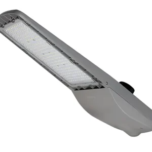 LUMINARIA DE ALUMBRADO PUBLICO LEDVANCE 10KV 10KA  55W 4000 6875Lm  100000Hrs