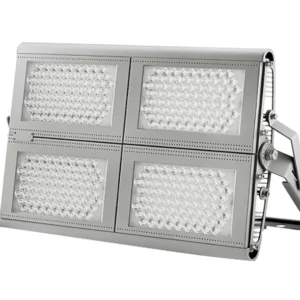 REFLECTOR LEDVANCE RECTANGULAR 1500W 5700K 15°  180000Lm  50000Hrs