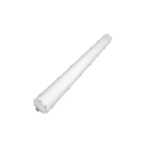 HERMETICO LEDVANCE POLICARBONATO 1.2M  P/02 TUBOS 16W  IP65