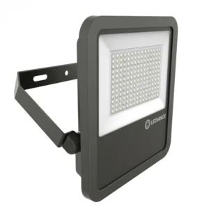 REFLECTOR LEDVANCE RECTANGULAR 105W 5000K 15000Lm  50000Hrs