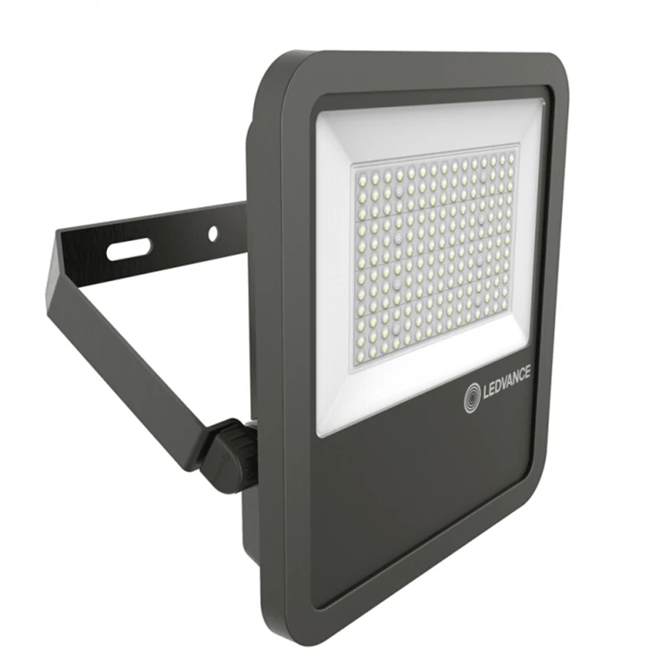 REFLECTOR LEDVANCE RECTANGULAR 105W 5000K 15000Lm 50000Hrs