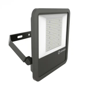 REFLECTOR LEDVANCE RECTANGULAR 145W 5000K 20000Lm  50000Hrs