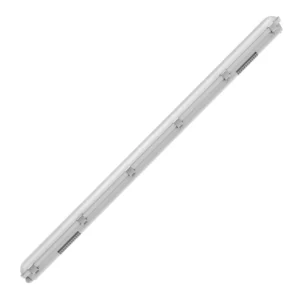 HERMETICO LEDVANCE POLICARBONATO 1.2M  40W 6500K 4800Lm  30000Hrs