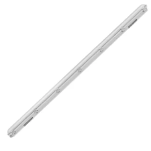 HERMETICO LEDVANCE POLICARBONATO 1.5M  58W 4000K 6960Lm  30000Hrs