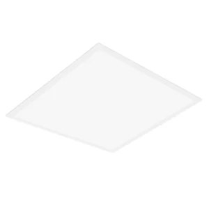 PANEL LED LEDVANCE CUADRADO 60X60 36W 6500K  50000Hrs