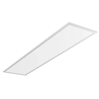 PANEL LED LEDVANCE RECTANGULAR 30X120  36W 4000K  50000Hrs