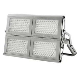 REFLECTOR LEDVANCE RECTANGULAR 1000W 5700K 12°  120000Lm  50000Hrs