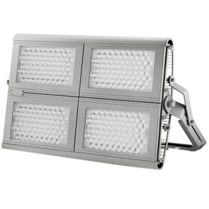 REFLECTOR LEDVANCE RECTANGULAR 1000W 5700K 30°  120000Lm  50000Hrs