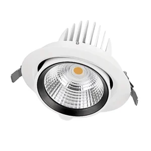 SPOTLIGHT LEDVANCE DIRIGIBLE 35W 3000K 50000Lm