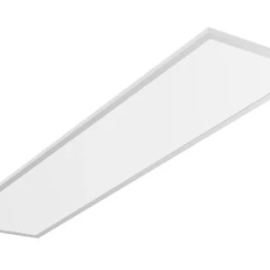 PANEL LED LEDVANCE RECTANGULAR 30X120 36W 4000K 50000Hrs