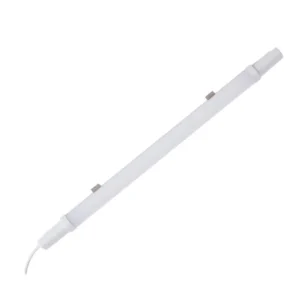 HERMETICO LEDVANCE SLIM 0.6M  18W 6500K 1980Lm  20000Hrs