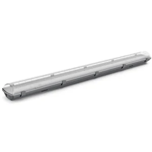HERMETICO LEDVANCE POLICARBONATO 0.6M 18W 4000K 2340Lm  50000Hrs