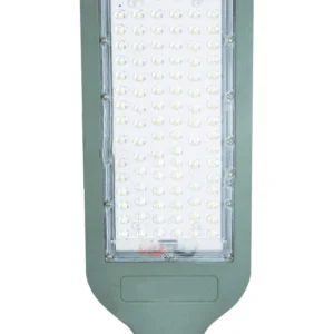 LUMINARIA DE ALUMBRADO PUBLICO LED 70W IP66 >100LM/W AC220V 5000K - JL