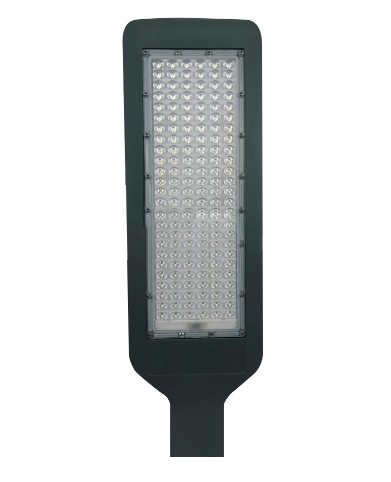LUMINARIA DE ALUMBRADO PUBLICO LED 100W IP66 >100LM/W AC220V 5000K - JL
