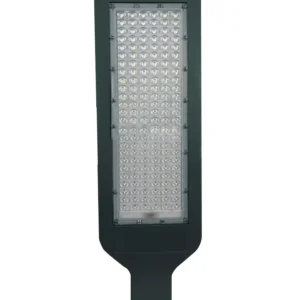 LUMINARIA DE ALUMBRADO PUBLICO LED 200W IP66 >100LM/W AC220V 5000K - JL