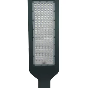 LUMINARIA DE ALUMBRADO PUBLICO LED 200W IP66 >100LM/W AC220V 5000K - JL