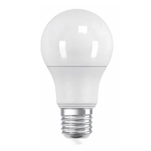 FOCO LED VALUE CLA90 12W/830 220V E27