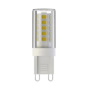 LED PIN 300 3W 827 220VAC G9