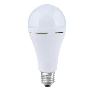 LED CLASSIC EMERGENCY 10W 830  806Lm