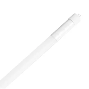 TUBO LED SENSOR  T8 18W 865