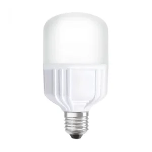 FOCO LED HO 18W 6500K 1650Lm E27