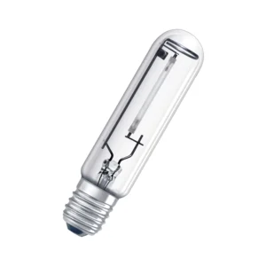 LAMPARA VAPR DE SODIO 50W 4Y E27