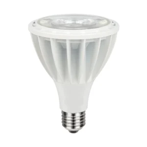 LED PAR30 HCI IRC80 28W 30D 4000K 3000lm