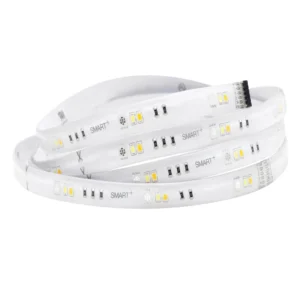 Cinta Led
