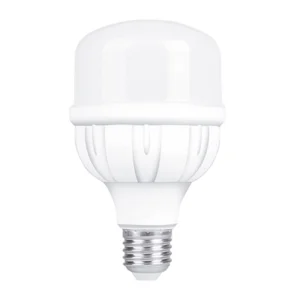FOCO ALTA POTENCIA 20W 865 E27