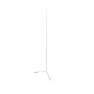 FLOOR CORNER SMART+ 14W RGBW BLANCO
