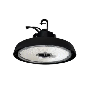 HIGH BAY LED PRO 150W LIGHT 60000K 22500LM DIM IP65 50