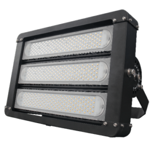 REFLECTOR LED 300W LEDVANCE HP 30° 36000LM