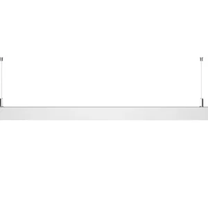 LUMINARIA HERMETICA LINEAR PENDANT 36W/840 4000K 3300LM