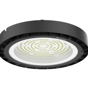 HIGH BAY LED 200W LEDVANCE VALUE 6500K 20000LM 30000HRS IP65