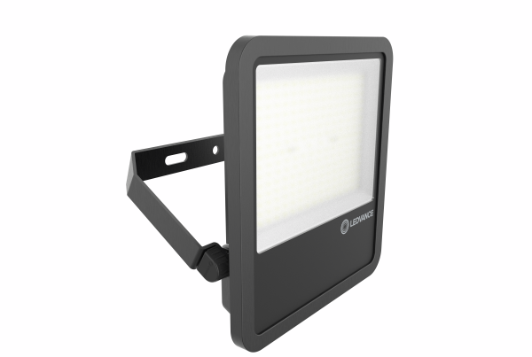 REFLECTOR LED 165W LEDVANCE LDV PFM BK
