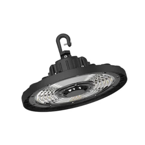HIGH BAY LED 200W LEDVANCE DIM 5700K 28000LM 50000HRS IP65
