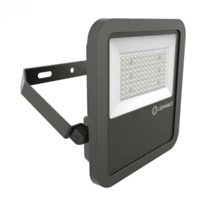 REFLECTOR LED 72W LEDVANCE ASY 5000K 10000LM