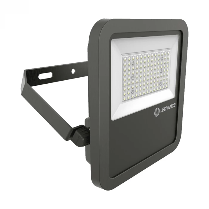 REFLECTOR LED 72W LEDVANCE ASY 5000K 10000LM