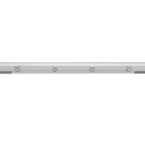 LUMINARIA HERMETICA LEDVANCE DAMP-PROOF LED EMERG 43W/865