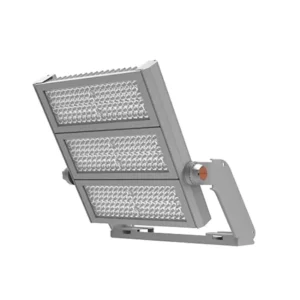 REFLECTOR LED 600W/757 LEDVANCE MAX 30° 5700K 81000Lm