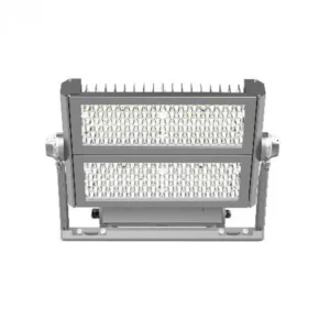 REFLECTOR LED 600W/757 LEDVANCE MAX 60° 5700K 80500Lm