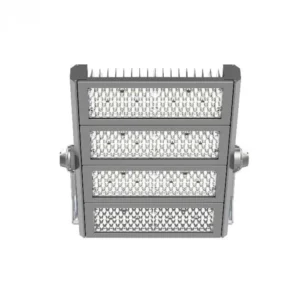 REFLECTOR LED 1200W/757 LEDVANCE MAX 60° 5700K 160800Lm