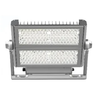 REFLECTOR LED 600W LEDVANCE MAX POWER SUPPLY