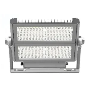 REFLECTOR LED 900W LEDVANCE MAX POWER 5700K