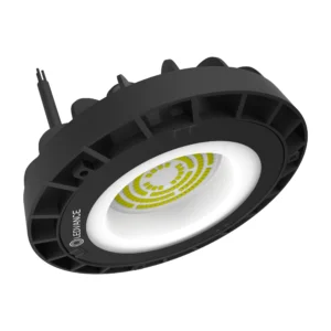HIGH BAY LED 60W/840 LEDVANCE VAL 4000K 7200LM