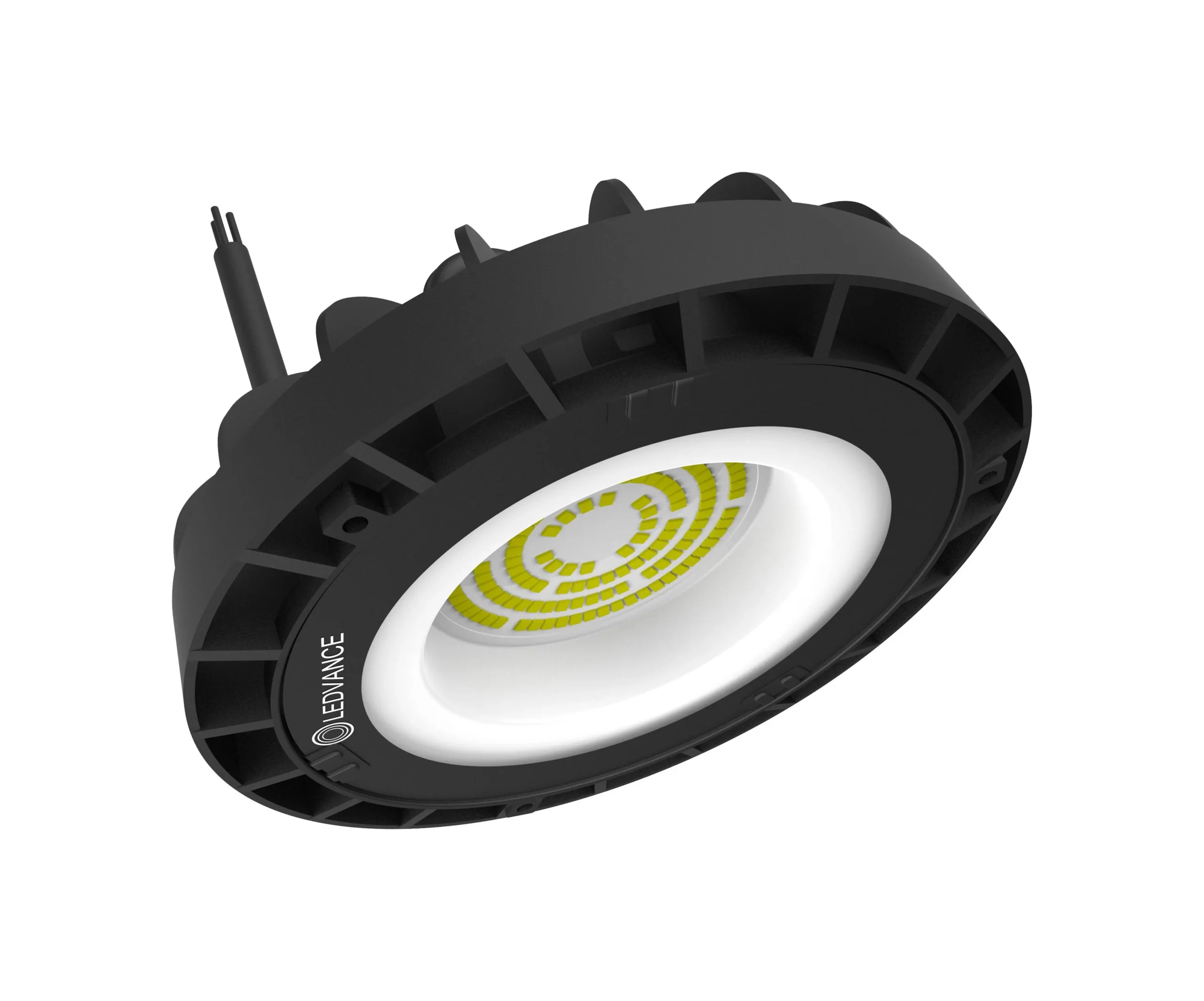 HIGH BAY LED 60W/840 LEDVANCE VAL 4000K 7200LM