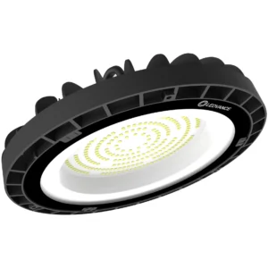 HIGH BAY LED 150W/865 LEDVANCE VAL 6500K 18000LM