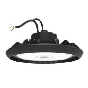 HIGH BAY LED 150W/865 LEDVANCE PFM 110° 22500LM