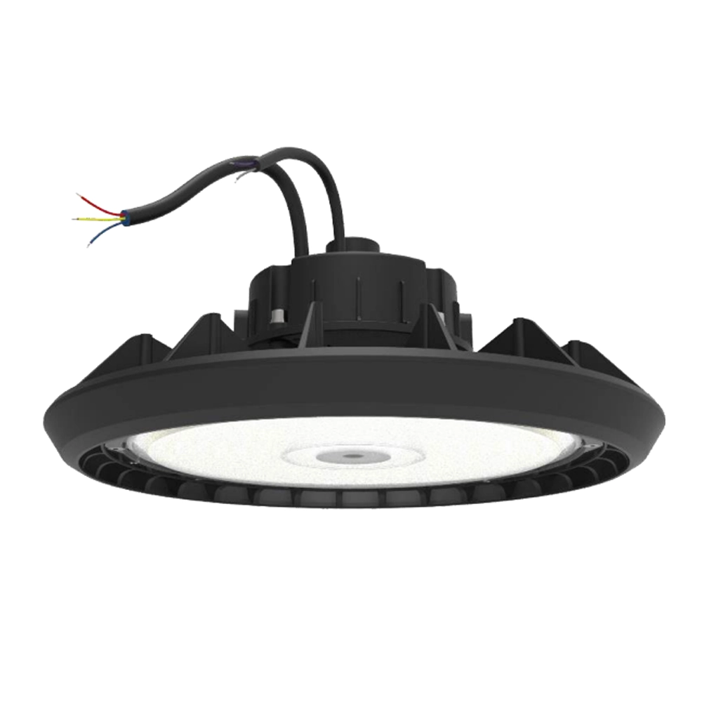 HIGH BAY LED 200W/840 LEDVANCE PFM 110° 30000LM